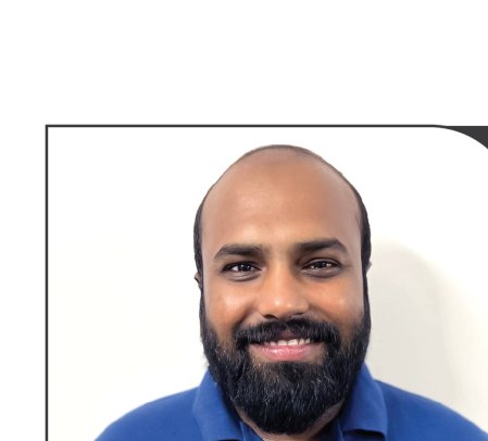 Dixit Narayan
