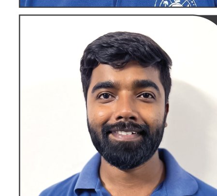 Janardhan K