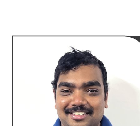 Rakesh Pa